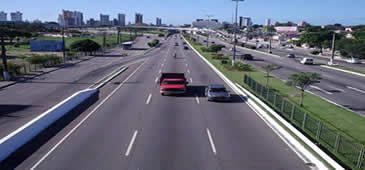 170415_BR_101_DNIT.jpg