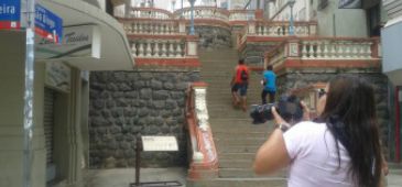 170415_mostrafoto_divulgacao.jpg