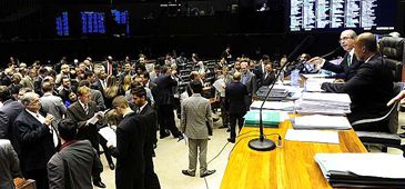 170415_plenario_camara_gustavo_lima_camara.jpg
