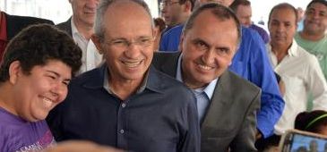 17042015rodney_ph_thiago_Guimaraes.jpg