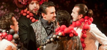 180415_teatropeca_divulgacao.jpg