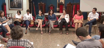 200415_grupo_adolescentes_ameacados_tjes.gif