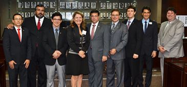 20042015_candidatos_eleicao_mpes.jpg