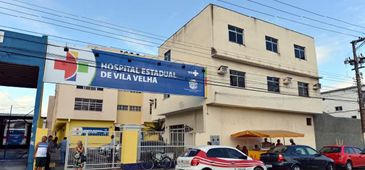 20042015_hospital_ferroviarios_thiagoSecom.jpg
