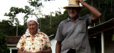 210415_documentario_divulgacao.jpg