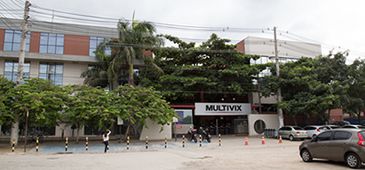 220415_Multivix_LeonardoSa_01.jpg
