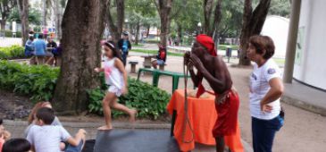 220415_viagempelaliteratura_divulgacao.jpg