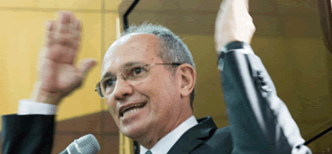 22122014_hartung_leo_por_20200308-135158_1.gif