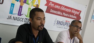 230415_coletiva_sindiupes_leonardo_sa_pora.jpg