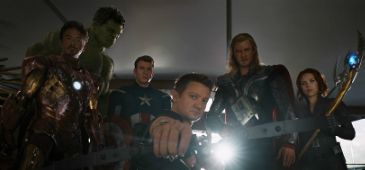 230415_osvingadores_divulgacao.jpg