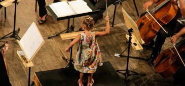 230415_serieconcertos_divulgacao.jpg