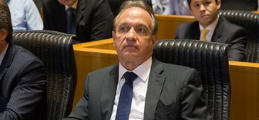 2304215_cpi_popreto_vale_001.jpg