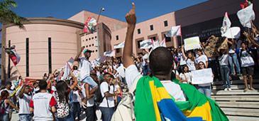 24032015manifestacao_cp.jpg