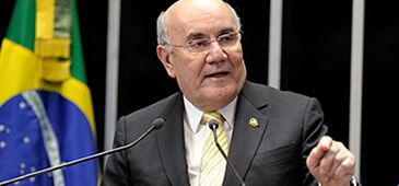 240415_FlexaRibeiro_JeffersonRudy_AgSenado.jpg