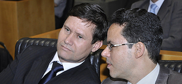 240415_rafaelfavato_darypagung_reinaldocarvalho_ales.png