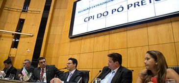24042015_cpi_popreto_leoSa01.jpg