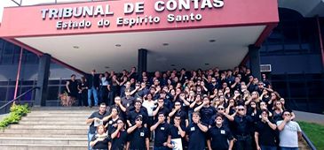 24042015_protesto_auditores_divulg.jpg