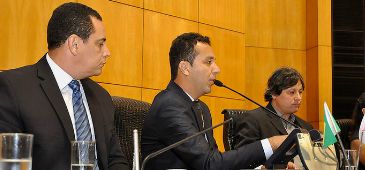 250415_audienciaales1_ales.jpg