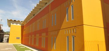 250415_presidio_esgovbr.jpg