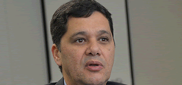 26012015_ricardo_ferraco_memoria_eb_20200308-135158_1.gif
