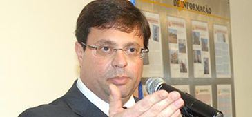 26022015_fernando_zardini_seco_20200308-135338_1.jpg