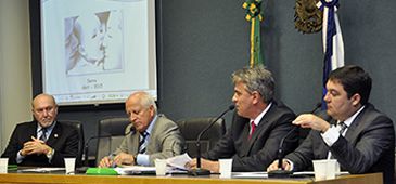280415_comissao_saude_reinaldo_carvalho_ales.jpg