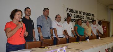 280415_forum_intersindical_servico_publico_sindipublicos.jpg