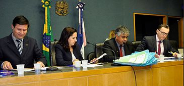 28042015Cidadania_reinaldo.jpg