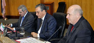 28042015_cpi_sonegacao_reinaldoAles.jpg