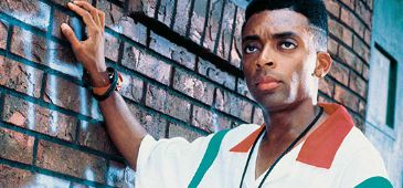 280915_filmespikelee_divulgacao.jpg