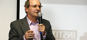 290415_IdalbertoMoro_GustavoLouzada_01.jpg