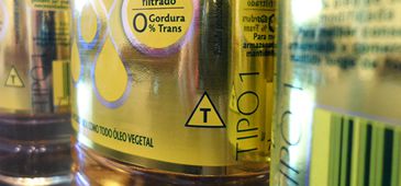 29042015_oleo_transgenico_reporterBR.jpg