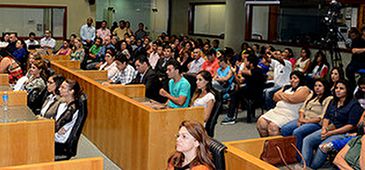 29042015educacao_tonico.jpg