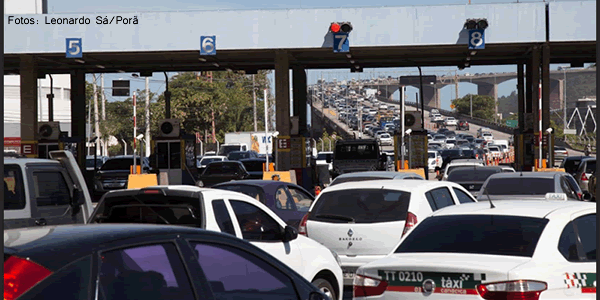 29122014_terceiro_ponte_01_leo.gif