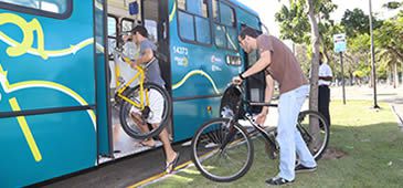 300415BikeGV_GustavoLouzada_01.jpg