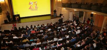 300415_vcv20141_divulgacao.jpg