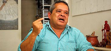 31012013_reginaldo_quinta_arqS_20200308-135050_1.jpg