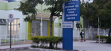 010515_UnidadeSaude_GustavoLouzada_01.jpg