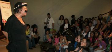 010515_projetoliteratura_divulgacao.jpg