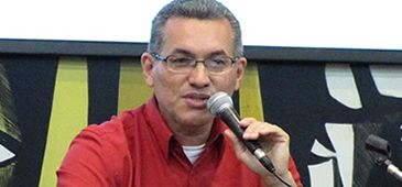 02042015heleno_cp.jpg