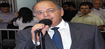 020515_ari_friedenbach_camara_sp.gif
