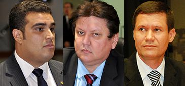 02052015_trio_deputados_reinaldoAles.jpg