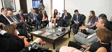 030515_frente_suprapartidaria_senado_jane_de_araujo_agencia_senado.gif