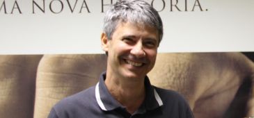 030515_pedrojnunes_divulgacao.jpg