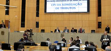 03052015_cpi_sonegacao_reinaldoAles.jpg