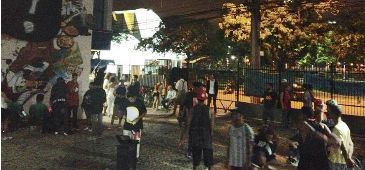 040515_ocupasecult_forumlivredaculturacapixaba.jpg