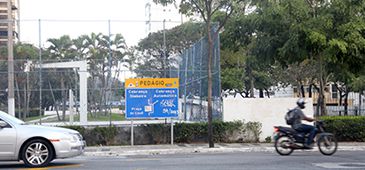 050515_PracaCaue_GustavoLouzada_01.jpg