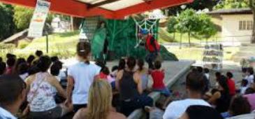 050515_viagempelaliteratura1_divulgacao.jpg