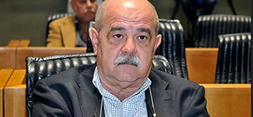 05052015Claudio_salazar_rc.jpg