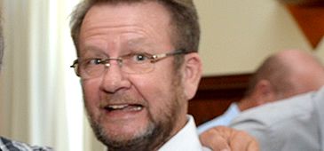 05052015_valdir_klug_thiagoSecom.jpg